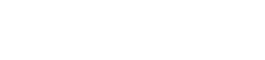 Superior Property Visuals Horizontal Logo White.png