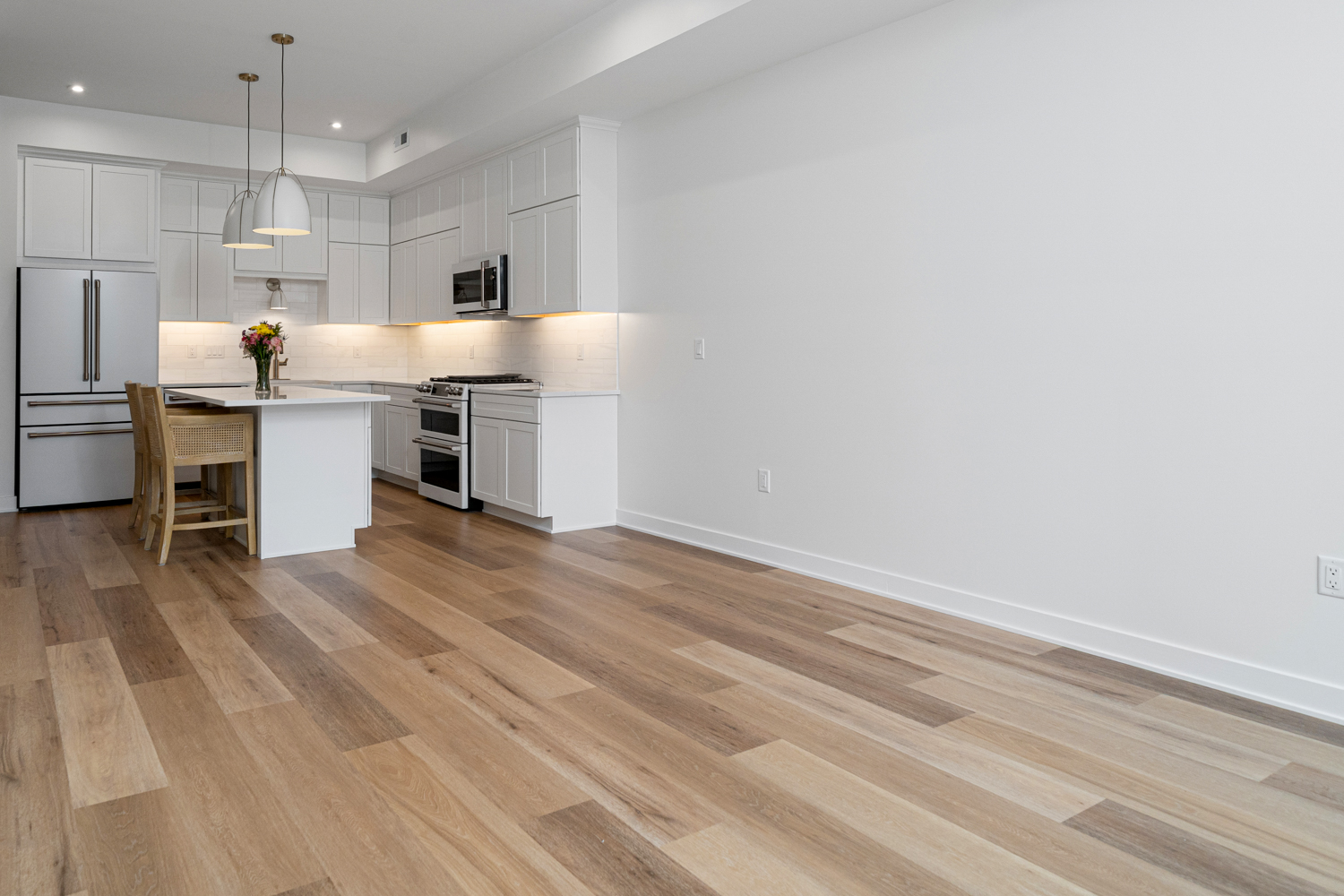 Virtual Staging-5a.jpg