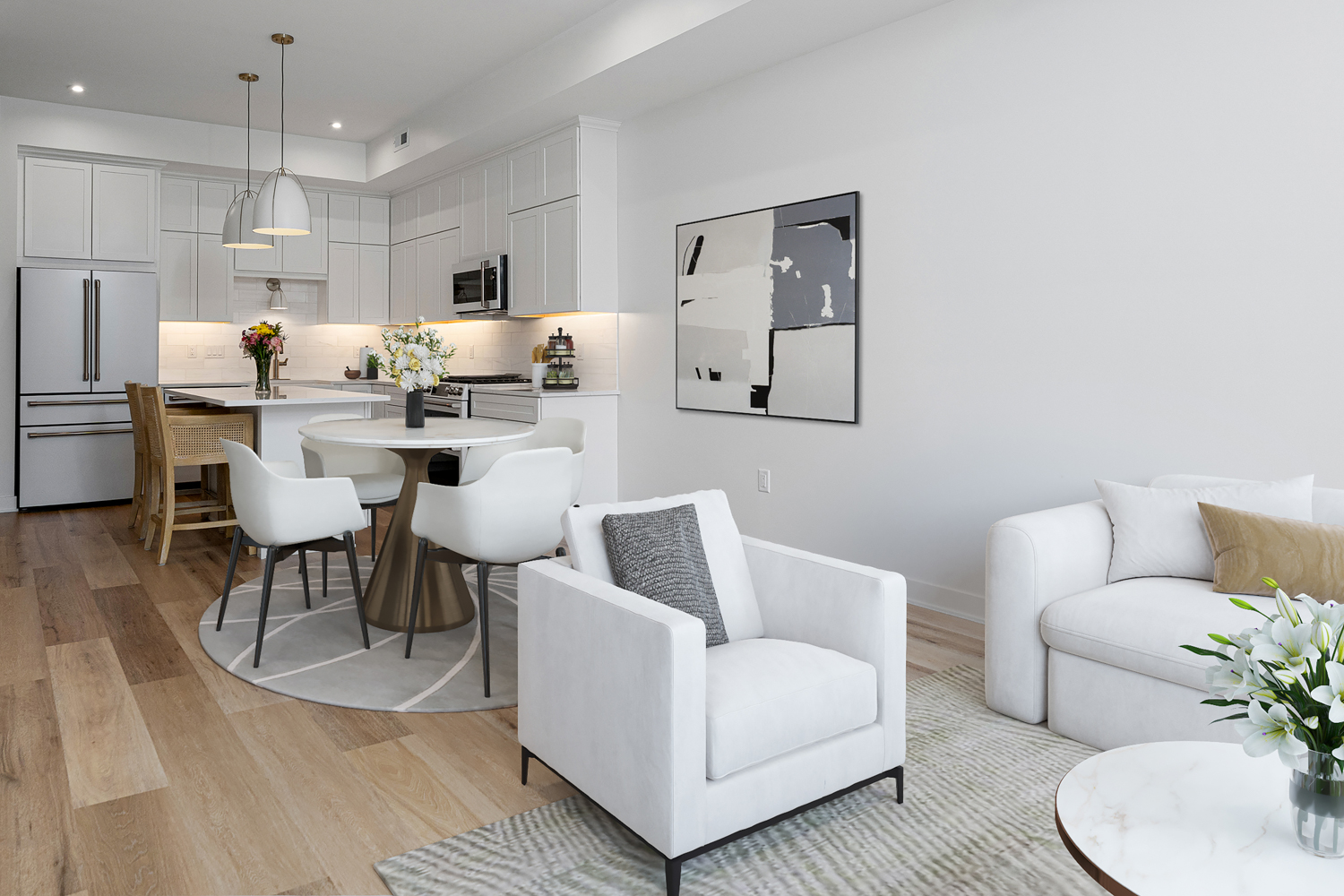 Virtual Staging-5b.jpg