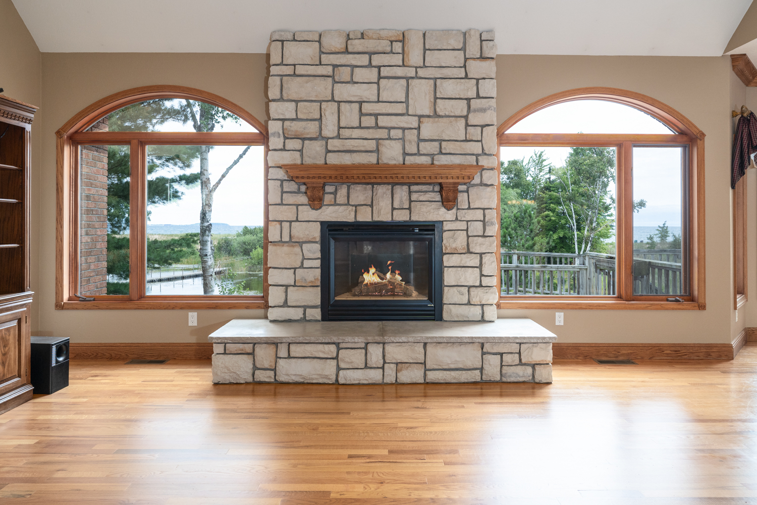 Virtual Staging-1a.jpg