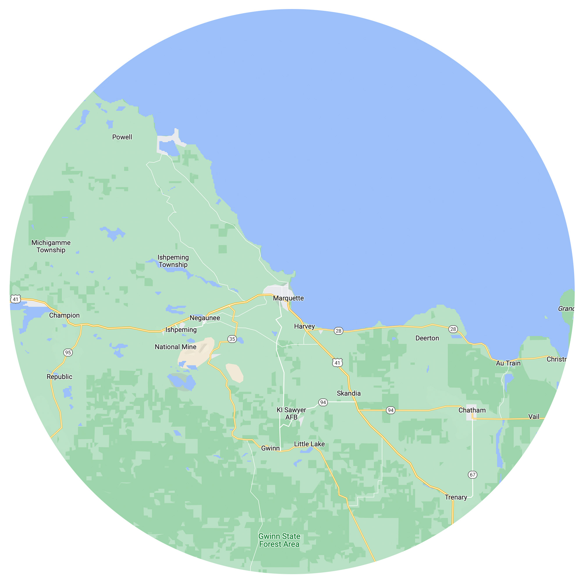 service-area.jpg