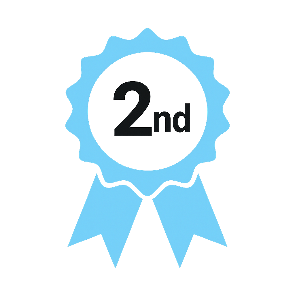 2nd-place-icon.png