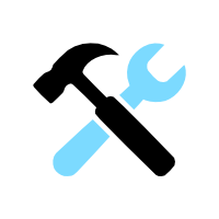 craftsmanship.png
