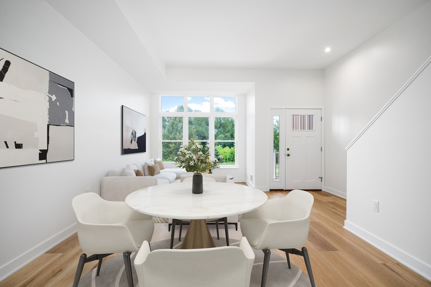 Virtual Staging-3b.jpg