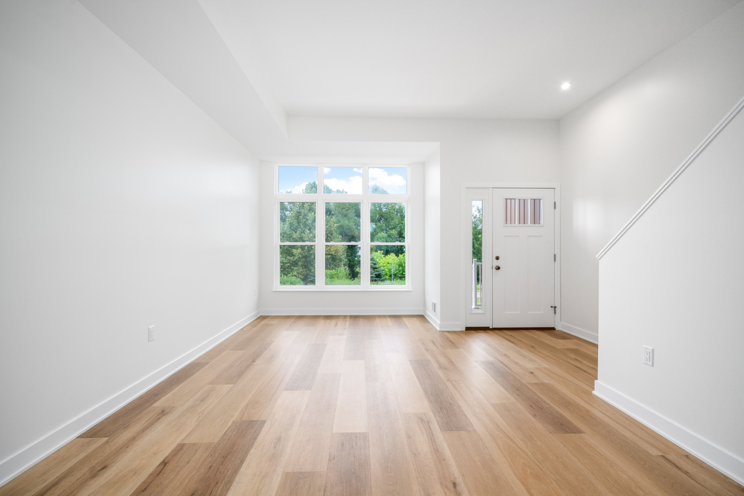 Virtual Staging-3a.jpg